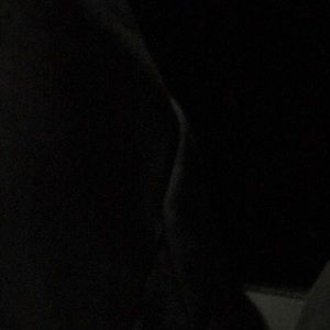 Meet your Posher, Daeqwon